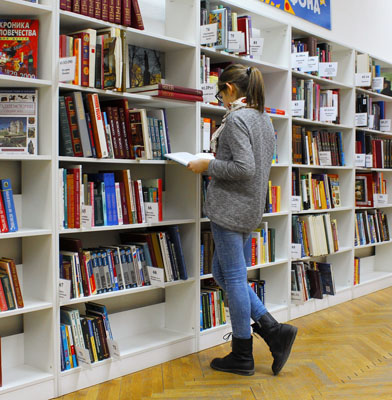 求渠道电话炸弹短信业务